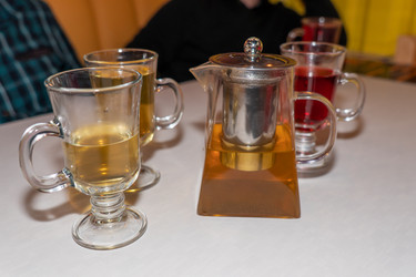 Similar image 21352334