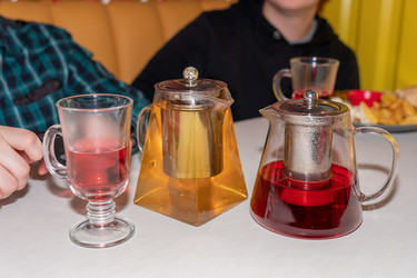 Similar image 21352335