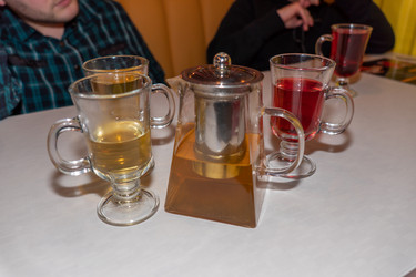 Similar image 21352336