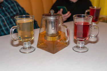 Similar image 21352338