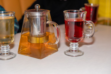 Similar image 21352339