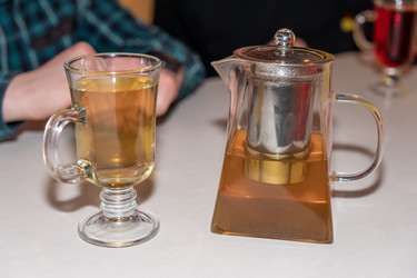 Similar image 21352341