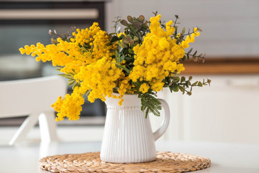 Similar image 21357739