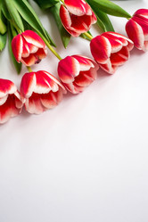 Similar image 21361110