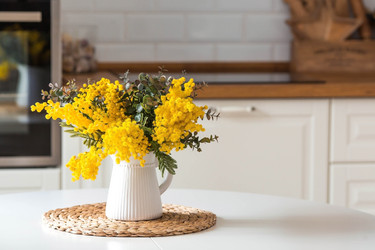 Similar image 21354174