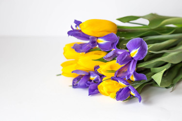 Similar image 21354176