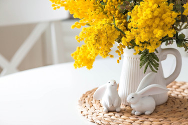 Similar image 21354187