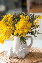 Similar image 21357752