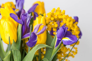 Similar image 21354189