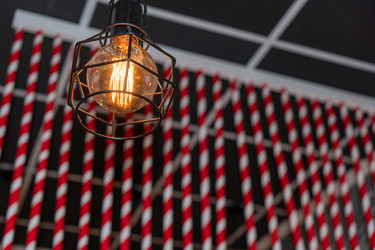 Similar image 21352343