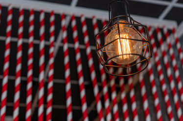 Similar image 21352344