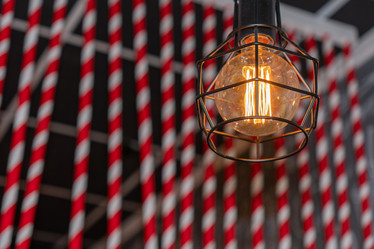 Similar image 21352346