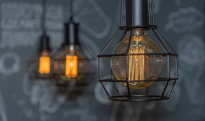 Similar image 21352348