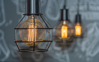 Similar image 21352349