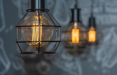 Similar image 21352350