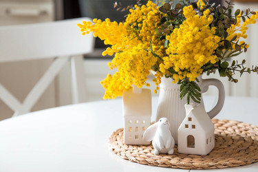 Similar image 21357622