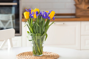 Similar image 21357623