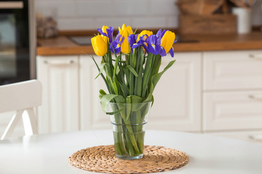 Similar image 21361089