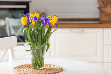 Similar image 21354145