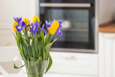 Similar image 21354177