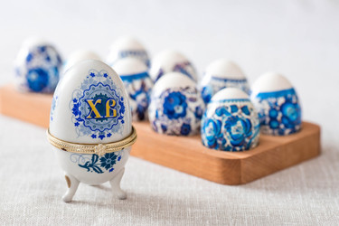 Similar image 21357625