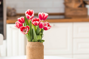 Similar image 21357626