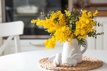 Similar image 21354181