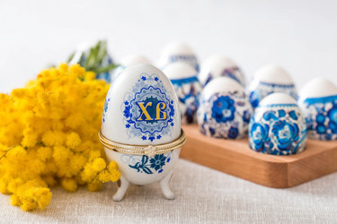 Similar image 21357628