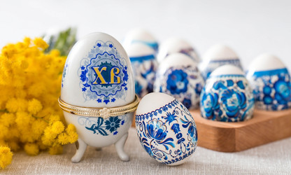 Similar image 21357629