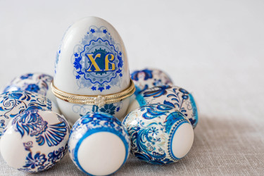 Similar image 21357630