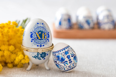 Similar image 21357638