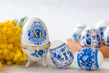 Similar image 21357639