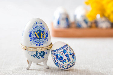 Similar image 21361091