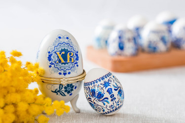 Similar image 21357640