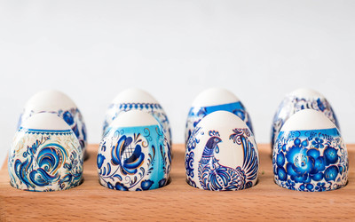 Similar image 21357642