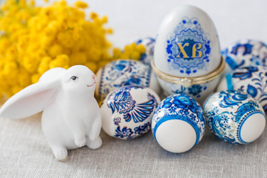 Similar image 21357643