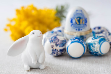 Similar image 21354182