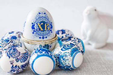 Similar image 21357644