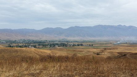 Similar image 21351546