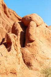 Similar image 21351547