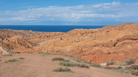 Similar image 21351549