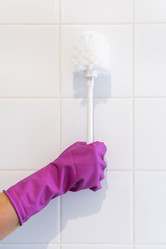 Similar image 21351550