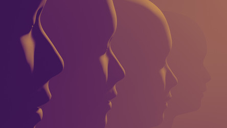 Similar image 21351928