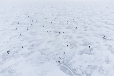 Similar image 21351930