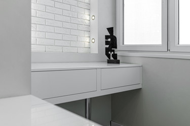 Similar image 21354456