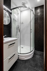 Similar image 21354459