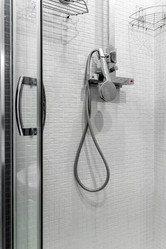 Similar image 21354461