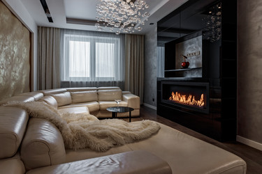 Similar image 21354464