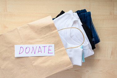 Similar image 21354819