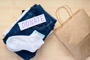 Similar image 21351933